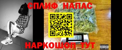 марки nbome Дубна
