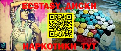 марки nbome Дубна