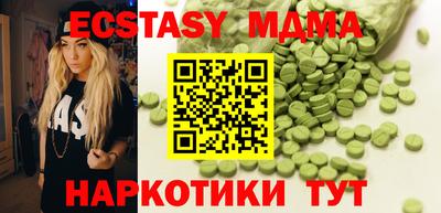 марки nbome Дубна