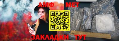 марки nbome Дубна